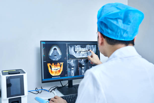 Best Urgent Care for Lost Fillings or Crowns in Oak Grove, LA