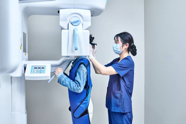 Best Emergency Dental Care for Broken or Chipped Teeth in Oak Grove, LA