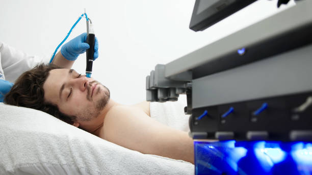 Best Emergency Dental Care for Broken or Chipped Teeth in Oak Grove, LA